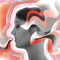 Sophie Hunger - Halluzinationen lp