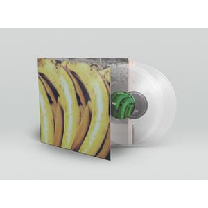 Charlatans - Between 10th and 11th (Expanded) col 2xlp