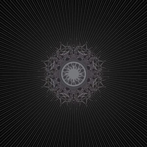 Samael - Lux Mundi - 2xlp