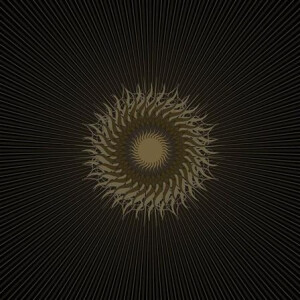 Samael - Solar Soul - 2xlp