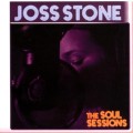 Joss Stone - The Souls Sessions - lp