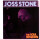 Joss Stone - The Souls Sessions - lp