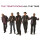 Temptations, The - All the Time - lp
