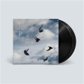 Giant Rooks - Rookery