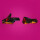 Run The Jewels - RTJ4 digi-cd