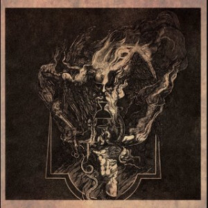 Arstidir Lifsins/Carpe Noctem - Aldrnari