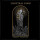 Sinistral King - Serpent Uncoiling