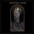 Sinistral King - Serpent Uncoiling lp