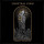 Sinistral King - Serpent Uncoiling lp