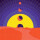 Im Glad Its You - Every Sun Every Moon lp