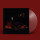 Ghostpoet - I Grow Tired But Dare Not Fall Asleep col lp