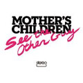 Mothers Children - See The Other Guy (P.Trash Club) - lim...
