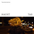 2raumwohnung - Nacht und Tag - col 2xlp