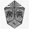 Tvivler - Ego - lp