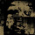 Bleach Everything - So We Gnaw - col lp