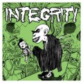 Integrity/Bleach Everything - SDK x RFTC split - lp