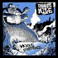 Choice To Make - Vicious Existence - 7"