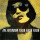 Explosion, The - Flash Flash Flash - lp
