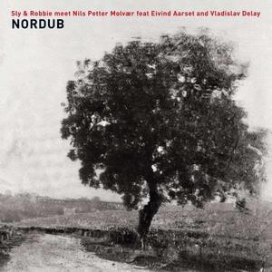 Sly And Robbie Meet Nils Pettar Molvaer - Nordub - 2xcd