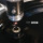 Wire - 10:20 lp