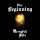 Mercyful Fate - The Beginning (Reissue)