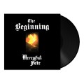 Mercyful Fate - The Beginning (Reissue) 180lp