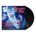 Mercyful Fate - Return of the Vampire (Reissue) 180lp