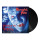 Mercyful Fate - Return of the Vampire (Reissue) 180lp