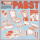 Pabst - Deuce Ex Machina lp