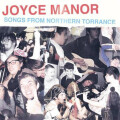 Joyce Manor - Songs From Northern Torrance col lp