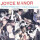 Joyce Manor - Songs From Northern Torrance col lp