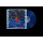 Appleseed Cast, The - Mare Vitalis - col 2xlp