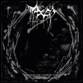 Naxen - Towards The Tomb Of Times cd