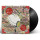 Steve Earle - Ghosts Of West Virginia - lp
