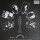Adolescents - Live 81 And 86 - col lp
