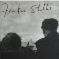 Frankie Stubbs (Leatherface) - s/t - 10"