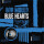 Bob Mould - Blue Hearts lp