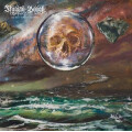 Bell Witch and Aerial Ruin - Stygian Bough: Vol. 1