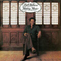 Bill Withers - Making Music - lp
