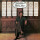 Bill Withers - Making Music - lp