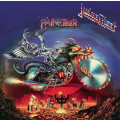 Judas Priest - Painkiller lp