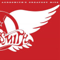 Aerosmith - Aerosmiths Greatest Hits - lp