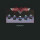 Aerosmith - Rocks - lp