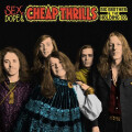 Big Brother & the Holding Company - Sex, Dope &...