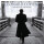 Leonard Cohen - Songs from the Road - 2xlp