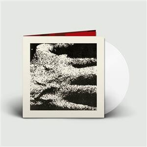 Tesa - Control