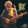 Bob Dylan - Real Live - lp