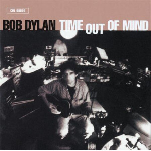 Bob Dylan - Time Out of Mind 20th Anniversary - 2xlp+7“