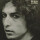 Bob Dylan - Hard Rain - lp