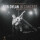 Bob Dylan - In Concert: Brandels University 1963 - lp
